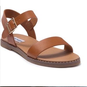 Steve Madden Sandals size 10